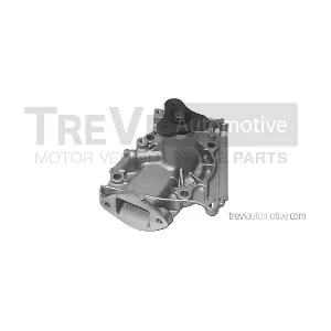 TREVI AUTOMOTIVE TP537