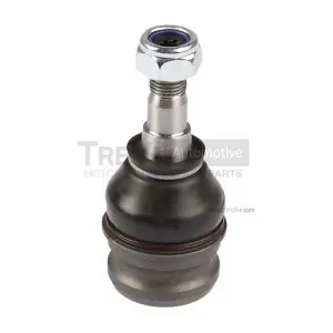 TRTT4922 TREVI AUTOMOTIVE