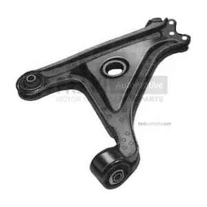 TREVI AUTOMOTIVE TRTT4305