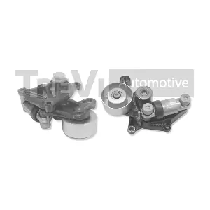 TA1731 TREVI AUTOMOTIVE