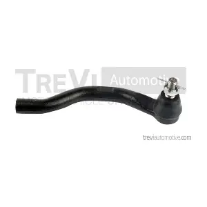 TRTT2434 TREVI AUTOMOTIVE