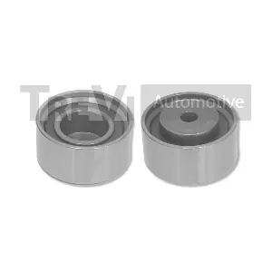 D707 TREVI AUTOMOTIVE