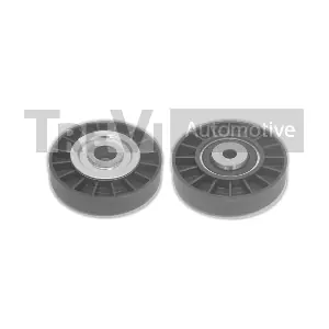 TA1190 TREVI AUTOMOTIVE