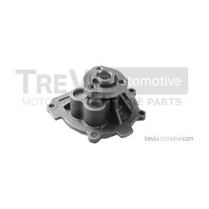 TREVI AUTOMOTIVE TP1059