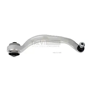 TRTT1180 TREVI AUTOMOTIVE