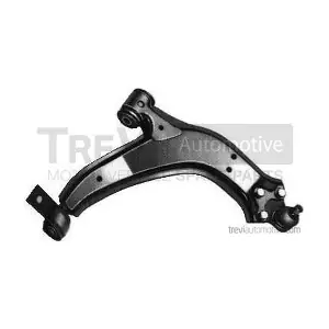 TREVI AUTOMOTIVE TRTT1730