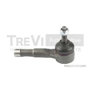 TRTT1806 TREVI AUTOMOTIVE