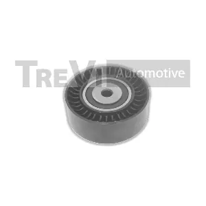 TA2136 TREVI AUTOMOTIVE