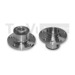 WB1660 TREVI AUTOMOTIVE