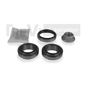 WB1305 TREVI AUTOMOTIVE