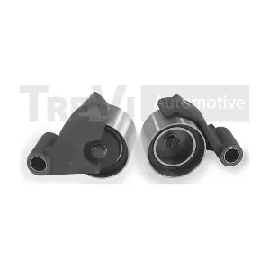 TREVI AUTOMOTIVE TD1442