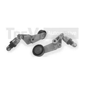 TREVI AUTOMOTIVE TA1652