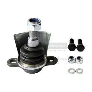 TRTT5477 TREVI AUTOMOTIVE