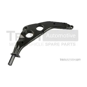 TRTT3883 TREVI AUTOMOTIVE