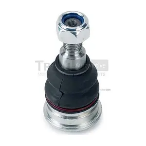 TRTT2781 TREVI AUTOMOTIVE