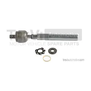 TRTT4513 TREVI AUTOMOTIVE