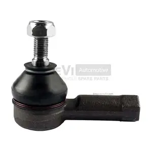 TREVI AUTOMOTIVE TRTT2241
