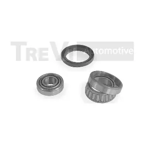 TREVI AUTOMOTIVE WB1820
