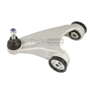 TREVI AUTOMOTIVE TRTT1277