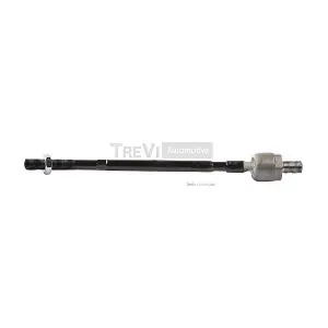 TRTT5558 TREVI AUTOMOTIVE