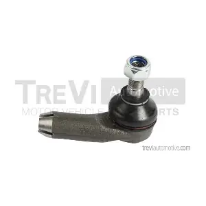 TRTT1018 TREVI AUTOMOTIVE