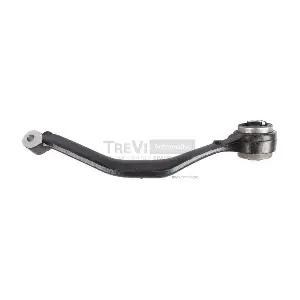 TREVI AUTOMOTIVE TRTT1324