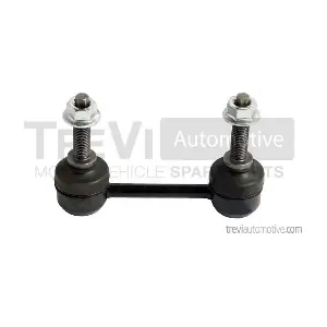 TRTT1906 TREVI AUTOMOTIVE