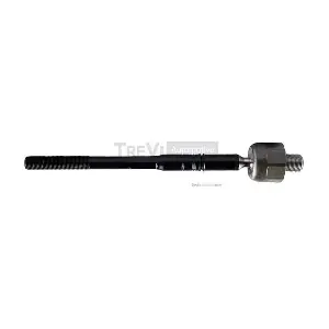 TREVI AUTOMOTIVE TRTT1374