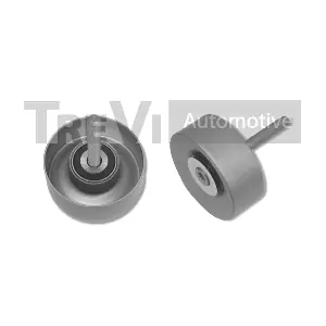 TA2113 TREVI AUTOMOTIVE