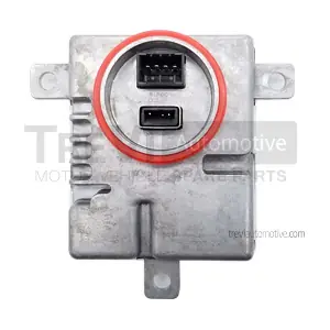 TREVI AUTOMOTIVE TRB200