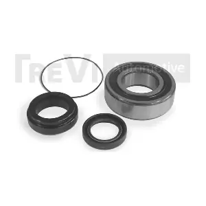 WB1223 TREVI AUTOMOTIVE