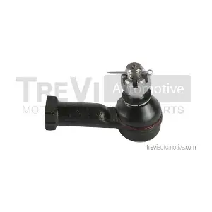TRTT5097 TREVI AUTOMOTIVE