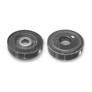 PC1062 TREVI AUTOMOTIVE