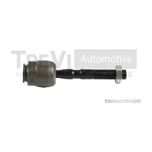 TRTT2083 TREVI AUTOMOTIVE