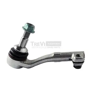 TRTT1409 TREVI AUTOMOTIVE