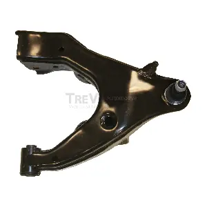 TRTT5061 TREVI AUTOMOTIVE