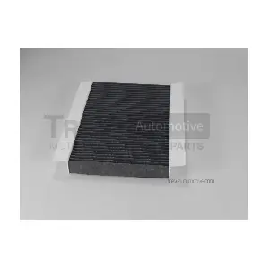 TREVI AUTOMOTIVE TRFP025