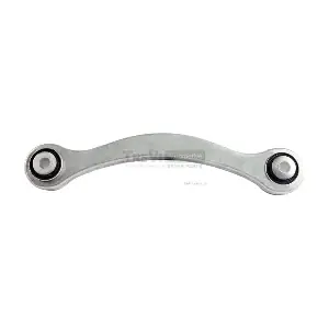 TREVI AUTOMOTIVE TRTT3564