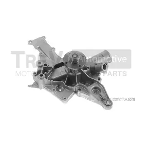 TREVI AUTOMOTIVE TP811