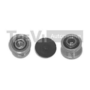 TREVI AUTOMOTIVE AP1024