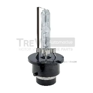 TRX541 TREVI AUTOMOTIVE