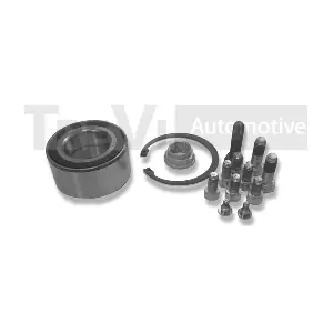 WB1232 TREVI AUTOMOTIVE