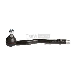 TRTT1463 TREVI AUTOMOTIVE