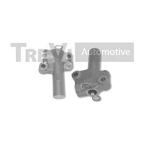 T2594 TREVI AUTOMOTIVE
