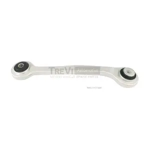 TRTT3220 TREVI AUTOMOTIVE