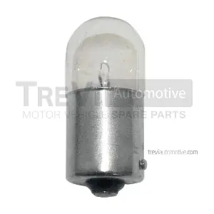 TREVI AUTOMOTIVE TRA617