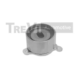 D694 TREVI AUTOMOTIVE