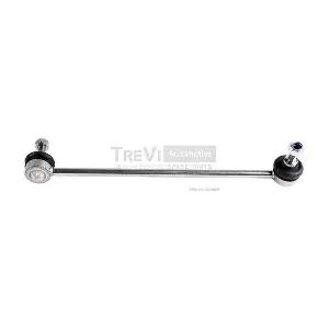 TRTT1468 TREVI AUTOMOTIVE