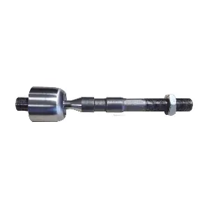 TRTT3056 TREVI AUTOMOTIVE