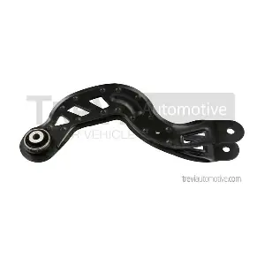 TRTT3371 TREVI AUTOMOTIVE
